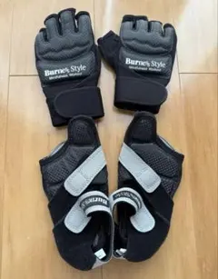 2026年最新】burnesStyle mの人気アイテム - メルカリ