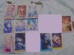 専用ページ