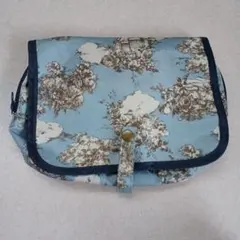 Item thumbnail for item fdc07cd5-38b9-4793-8e6e-b69c719edaa7