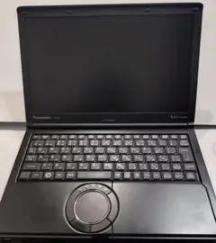 2026年最新】レッツノート ジャンクの人気アイテム - メルカリ