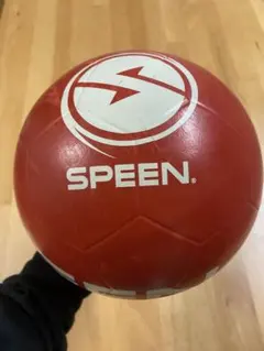 Item thumbnail for item 0ec730a0-d9dd-4813-ae3d-daf02e04f839