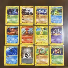 2025年最新】ブビィ eカードの人気アイテム - メルカリ