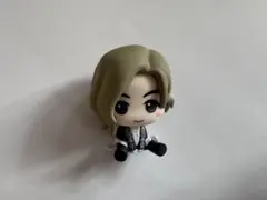 藤澤涼架　一番くじフィギュアのサムネイル