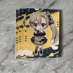 アオト ブロマイド 2点以上のバラ売り⭕️