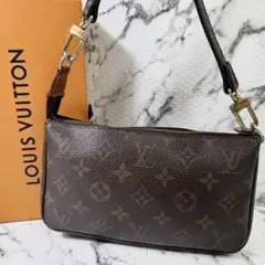 ショルダー ショルダーバッグ