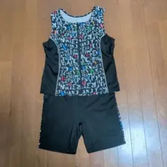 Item thumbnail for item 4d307c7e-770a-4dea-940e-5d1c65d3f07b