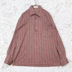 2026年最新】イヴ・サンローラン ポロシャツの人気アイテム - メルカリ