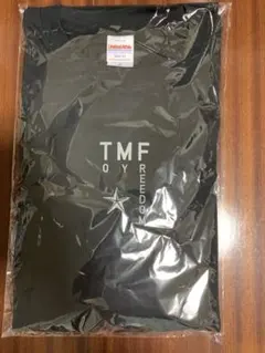 松村和哉 スパドラ NAME Tシャツ ver.3 SUPER☆DRAGON | Mercari