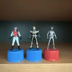 Item thumbnail for item 0f878381-d5ed-47db-8b2f-e149705a7c70