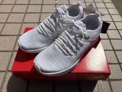 定価13,750円 24.0cm PUMA 698 ignite - メルカリ