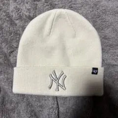 トモミ様 リクエスト 2点 まとめ商品