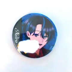 Element Sicks EL6 サイン 缶バッジ ねいろ - メルカリ
