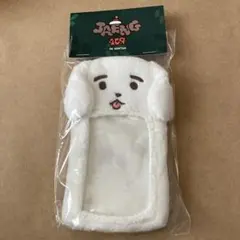 2025年最新】ジェンベックの人気アイテム - メルカリ