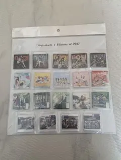 2025年最新】だいたいぜんぶ展の人気アイテム - メルカリ