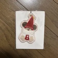 リルリンリン 赤