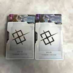 Item thumbnail for item a96a1933-691e-451a-8d3c-e78520bdc9a8