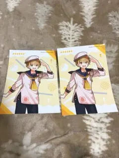 るぅとくん ブロマイド Amazon.co.jp: すとぷり るぅとくん ブロマイド : おもちゃ