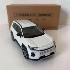 2026年最新】カラーサンプル RAV4の人気アイテム - メルカリ
