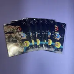 莉犬、ころん、るぅと 実写 トレカ まとめ売り