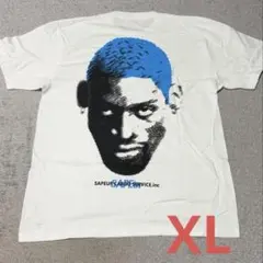 SPARK!!SOUND!!SHOW!! スサシ ユーキマンTシャツ L - メルカリ