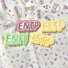 Item thumbnail for item 44930810-4077-4428-b25a-8d90eda7c5a2