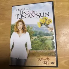 Item thumbnail for item 74903f0d-e38d-4795-a9a6-1cb73fd8b7f7