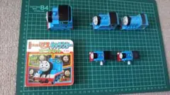 Item thumbnail for item 5246a976-77b7-43a3-b85e-8d449c14754e