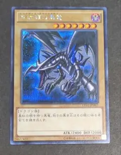 2026年最新】15ax-jpm07の人気アイテム - メルカリ