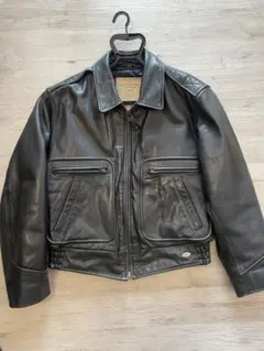 2026年最新】chevignon フライトジャケットの人気アイテム - メルカリ