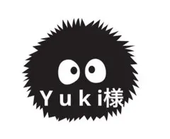 Y u k i様 リクエスト 4点 まとめ商品