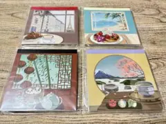 marimo様 リクエスト 4点 まとめ商品 - メルカリ