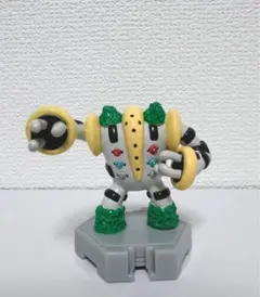 【貴重】ポケモン　モンコレ　レジギガス　等　4点 レジギガス｜モンコレ｜商品情報｜ポケットモンスター｜タカラトミー