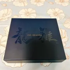 XG☆核 vinyl 開封済み - メルカリ