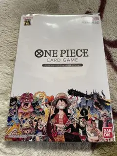 2026年最新】プレミアムカードコレクション 25周年エディション one