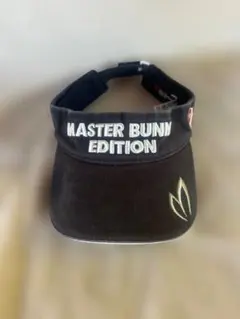 マスターバニーエディション レディースウェア