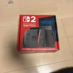 Nintendo Switch 本体 セット