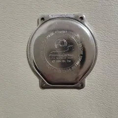 Item thumbnail for item 4e2828d7-b6bf-487b-ad58-cfc2cfcc66fa