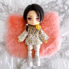 Item thumbnail for item 0857c1a8-5a3a-4632-af21-3e74d4bea0fb