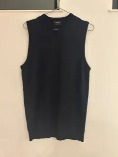2026年最新】JIL SANDER メンズ ベストの人気アイテム - メルカリ