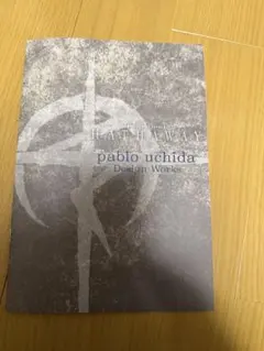 機動戦士ガンダム 閃光のハサウェイ キルケーの魔女 2週目入場特典