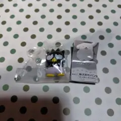 ぱんだ様 リクエスト 2点 まとめ商品