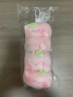 Item thumbnail for item 43e238b4-c5c7-42ea-9e01-38b6bbf2158e