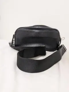 ココマイスター　ダーリントン LOGショルダーのサムネイル