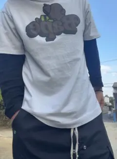 A BATHING APE Nigo期 00s Tシャツ archive 激レア