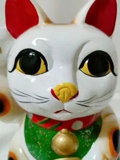 2026年最新】招き猫 宝くじの人気アイテム - メルカリ