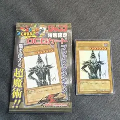 2026年最新】wjmp-jp012の人気アイテム - メルカリ
