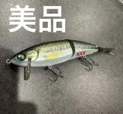 Item thumbnail for item 0dc634f3-dc89-467a-8f43-86fd6eb75c00