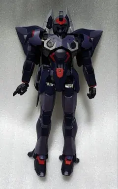 2026年最新】ゼノギアス フィギュアの人気アイテム - メルカリ