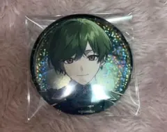 シクフォニ　すち　誕生日缶バッジ