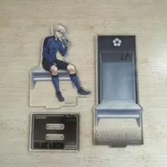 nagiyuyu様 リクエスト 2点 まとめ商品